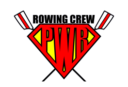 logo PWR - 4.png